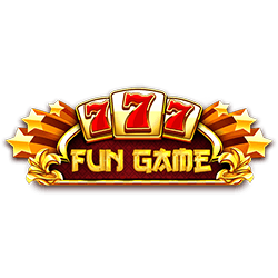 Live Chat Dragon128
